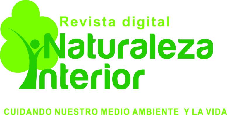 www.naturalezainterior.org.pe
